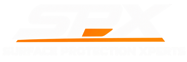 SPX Surface Protection Xperts